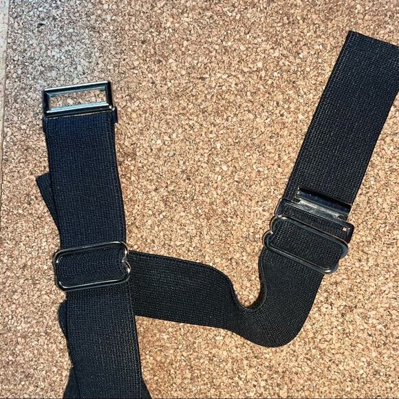 Goofey Disney Balancine 100% Cummerbund With Great Graphics Musical Piano - Picture 3 of 4